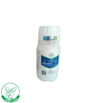 حشره کش ابرون بایر