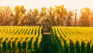 بهترین روش‌های نشا کاری بذر صیفی‌جات