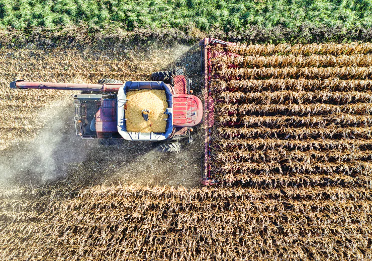 استفاده از پروب‌های شیمیایی