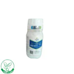 حشره کش ابرون بایر